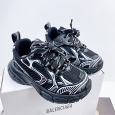 Balenciaga Kids Shoes